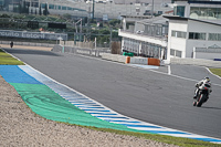 estoril;event-digital-images;motorbikes;no-limits;peter-wileman-photography;portugal;trackday;trackday-digital-images